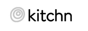 logo for kitchn