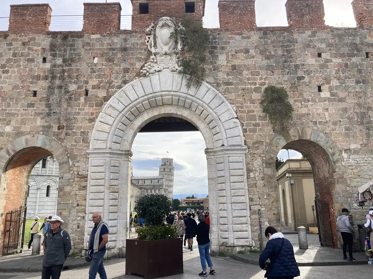 Is Pisa Worth Visiting? 13 Reasons to Visit Pisa